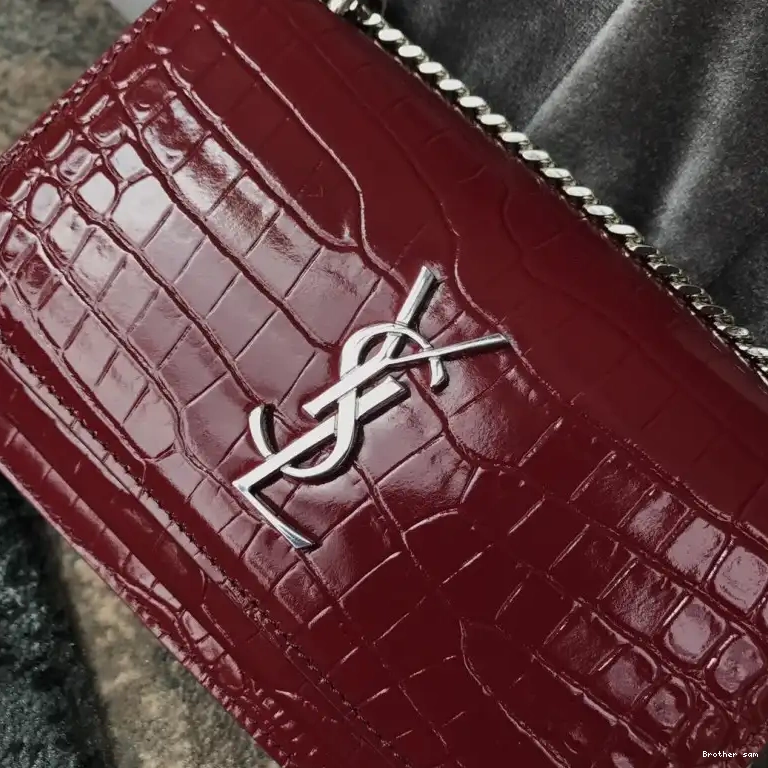 Brother sam Bags YSL 19B57Y0034 0826